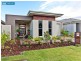30 Couples Street, North Lakes QLD 4509