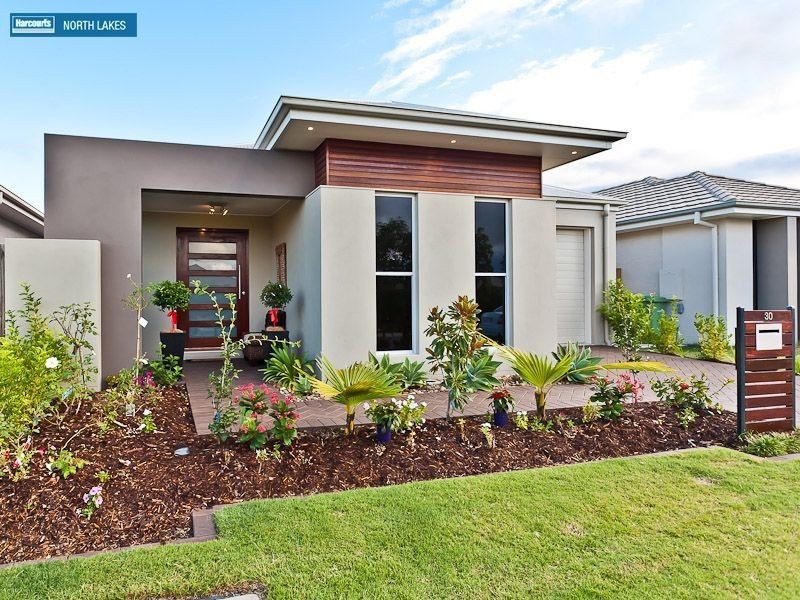 30 Couples Street, North Lakes QLD 4509