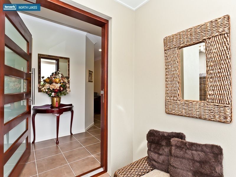 30 Couples Street, North Lakes QLD 4509