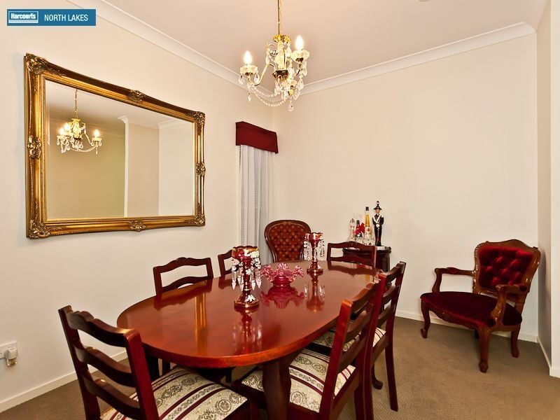 30 Couples Street, North Lakes QLD 4509