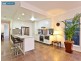 30 Couples Street, North Lakes QLD 4509