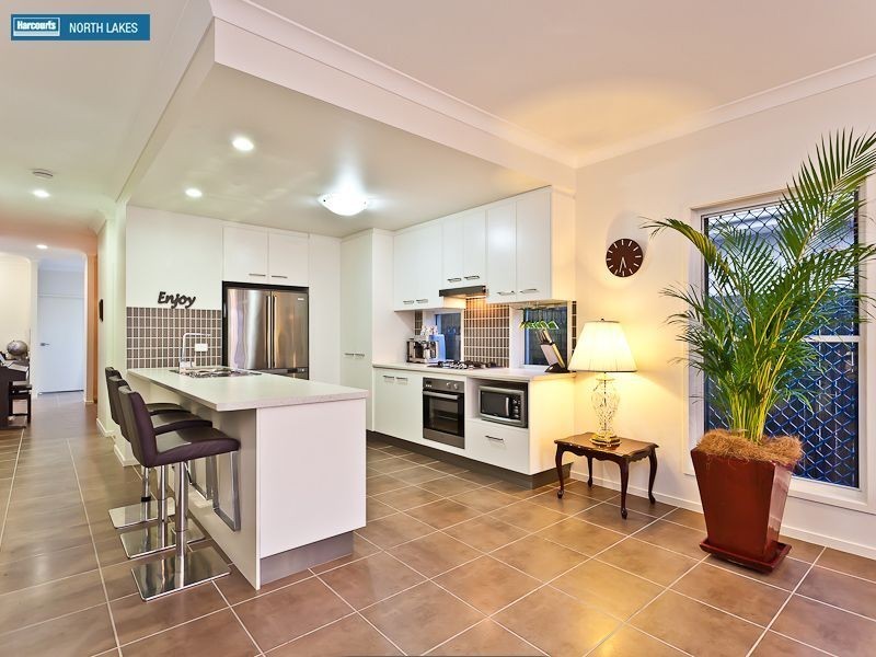 30 Couples Street, North Lakes QLD 4509