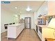 30 Couples Street, North Lakes QLD 4509