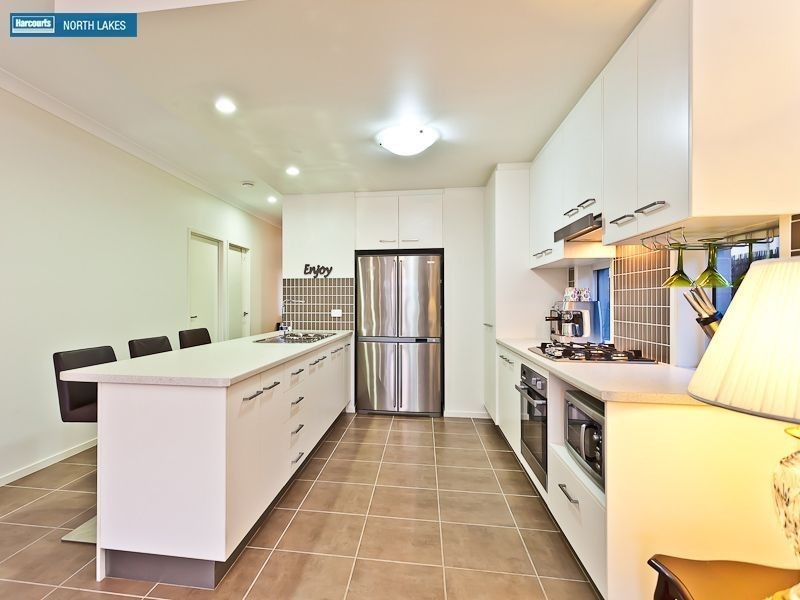 30 Couples Street, North Lakes QLD 4509