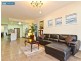 30 Couples Street, North Lakes QLD 4509
