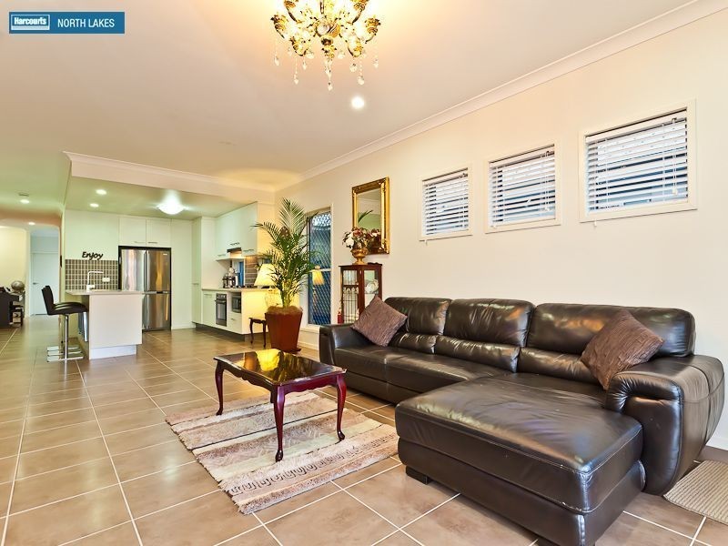 30 Couples Street, North Lakes QLD 4509