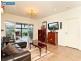 30 Couples Street, North Lakes QLD 4509