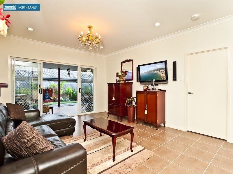 30 Couples Street, North Lakes QLD 4509