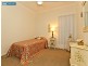30 Couples Street, North Lakes QLD 4509
