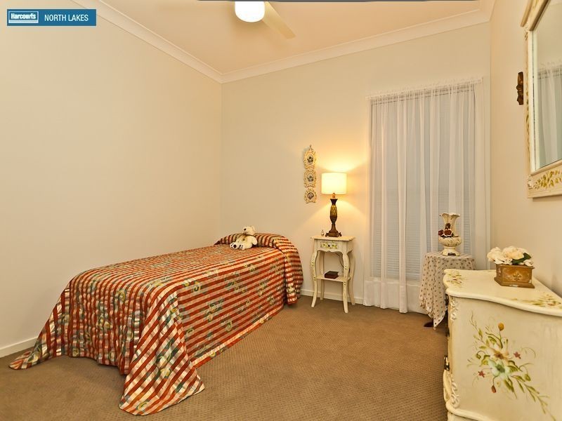 30 Couples Street, North Lakes QLD 4509