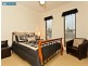 30 Couples Street, North Lakes QLD 4509