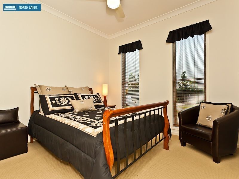 30 Couples Street, North Lakes QLD 4509