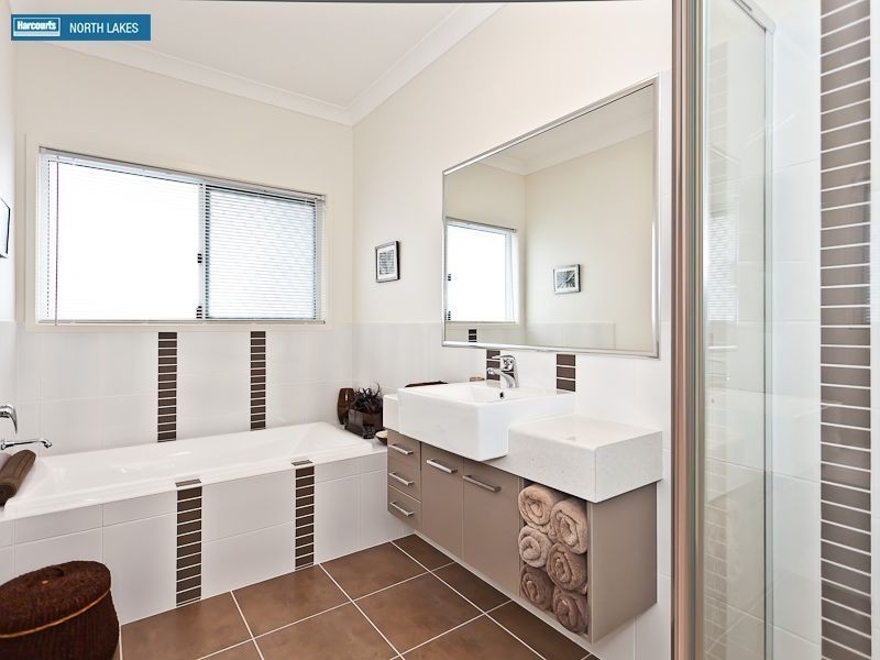 30 Couples Street, North Lakes QLD 4509