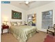 30 Couples Street, North Lakes QLD 4509