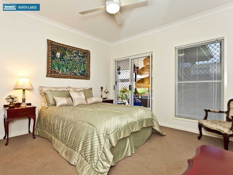 30 Couples Street, North Lakes QLD 4509