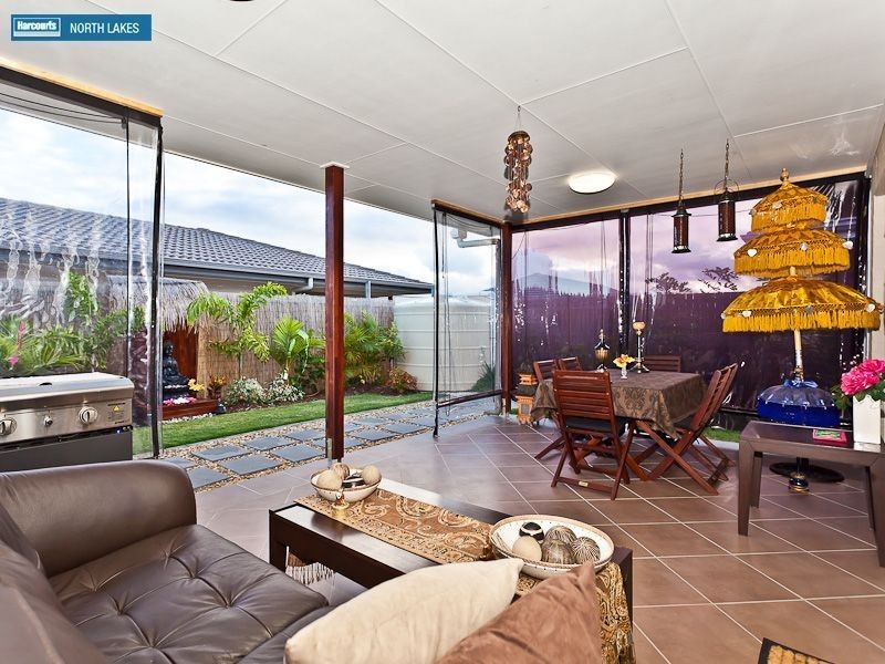 30 Couples Street, North Lakes QLD 4509