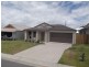 20 Bottle Tree Crescent, Mango Hill QLD 4509