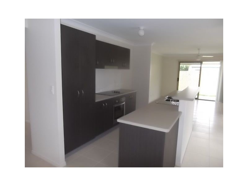 20 Bottle Tree Crescent, Mango Hill QLD 4509