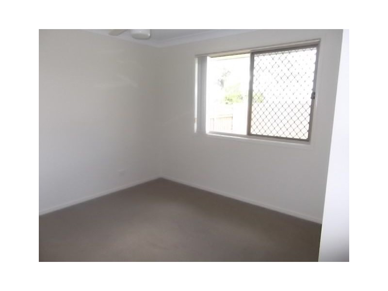 20 Bottle Tree Crescent, Mango Hill QLD 4509