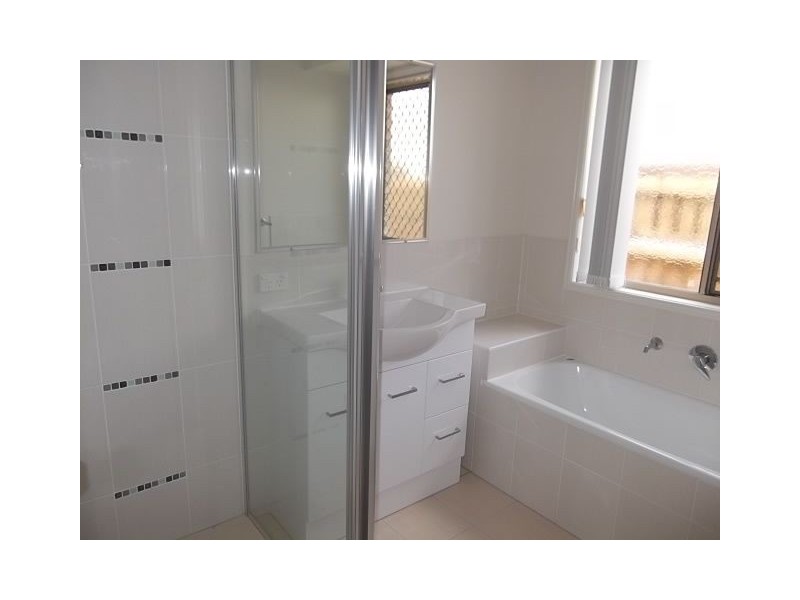 20 Bottle Tree Crescent, Mango Hill QLD 4509