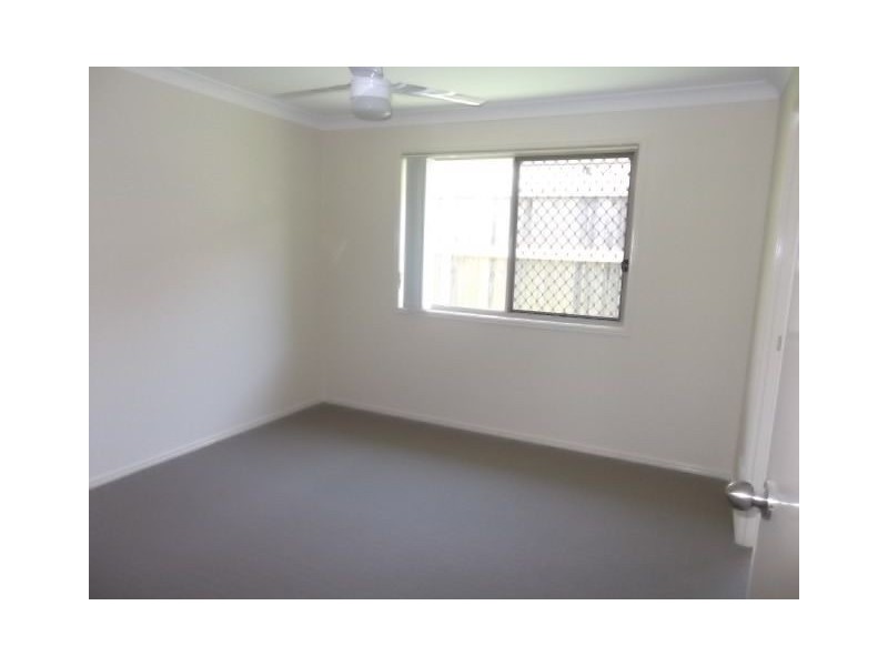 7 Edward Close, North Lakes QLD 4509