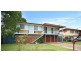9 Tamarix Avenue, Bray Park QLD 4500