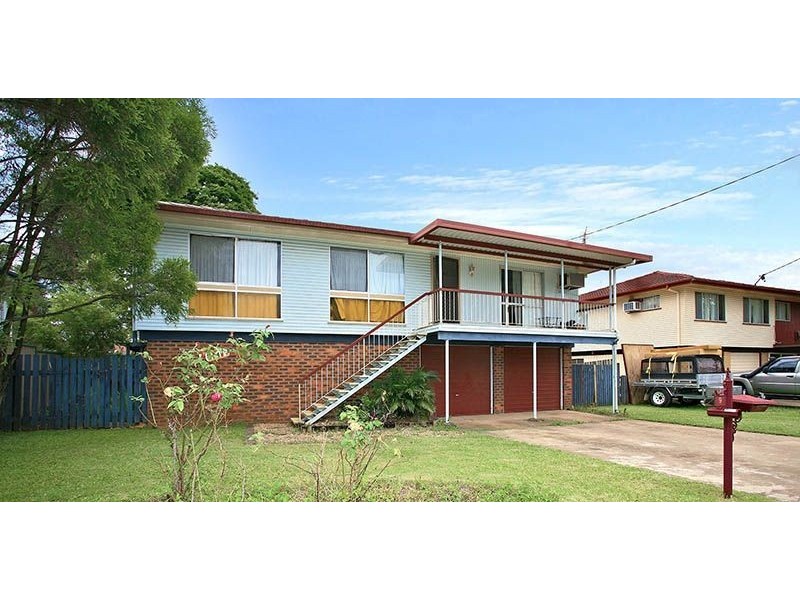 9 Tamarix Avenue, Bray Park QLD 4500