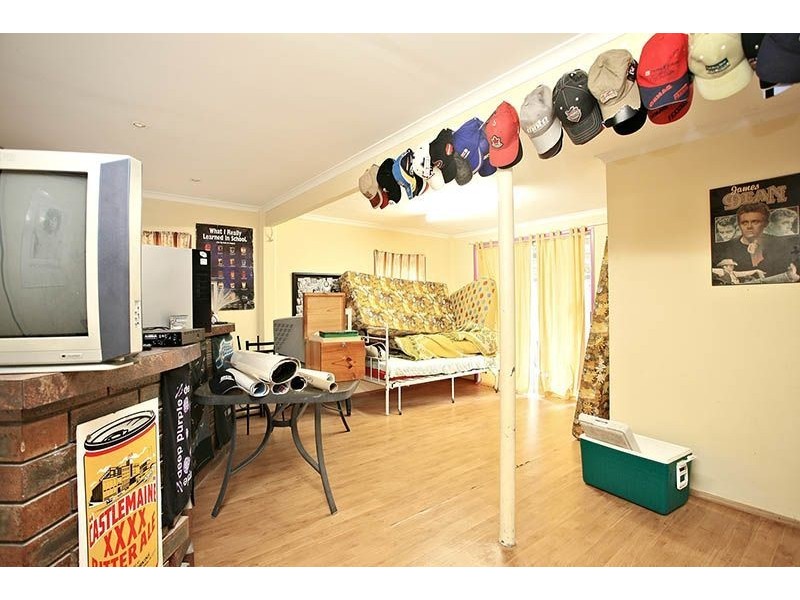 9 Tamarix Avenue, Bray Park QLD 4500