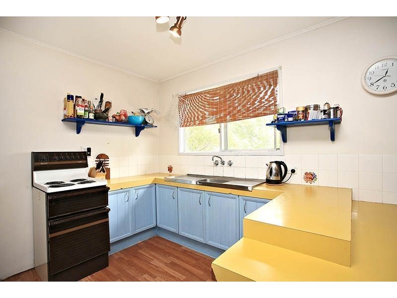 9 Tamarix Avenue, Bray Park QLD 4500