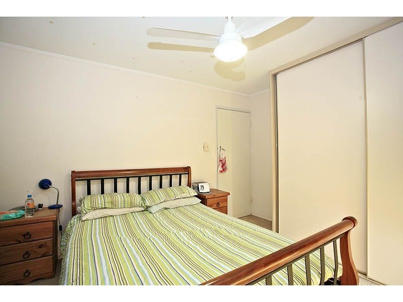 9 Tamarix Avenue, Bray Park QLD 4500