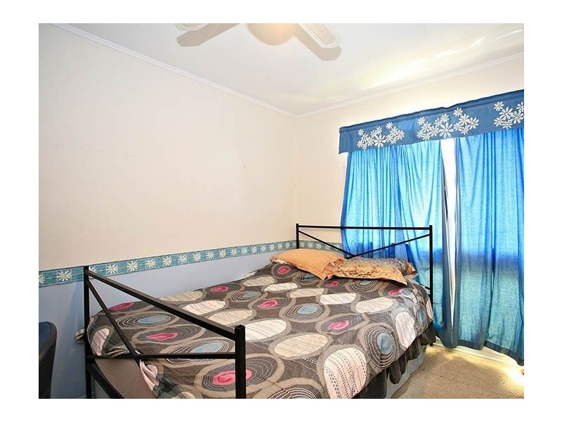 9 Tamarix Avenue, Bray Park QLD 4500