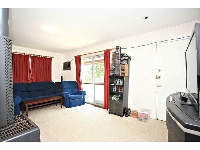 9 Tamarix Avenue, Bray Park QLD 4500