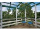 9 Tamarix Avenue, Bray Park QLD 4500