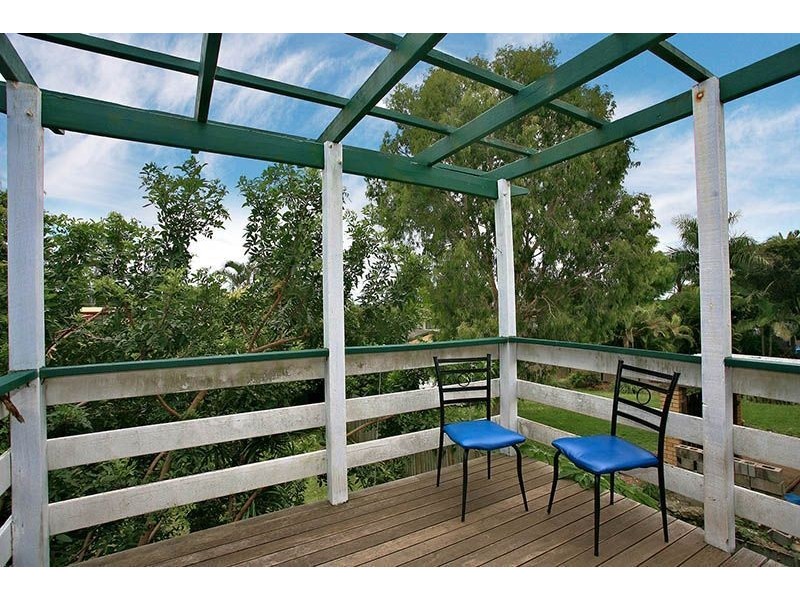 9 Tamarix Avenue, Bray Park QLD 4500