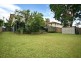 9 Tamarix Avenue, Bray Park QLD 4500