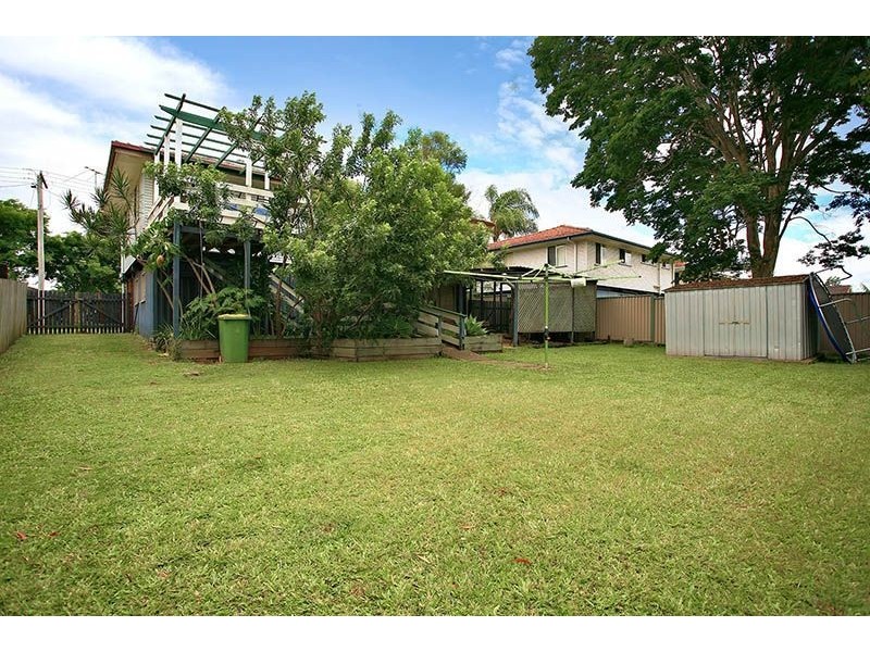 9 Tamarix Avenue, Bray Park QLD 4500