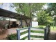 9 Tamarix Avenue, Bray Park QLD 4500