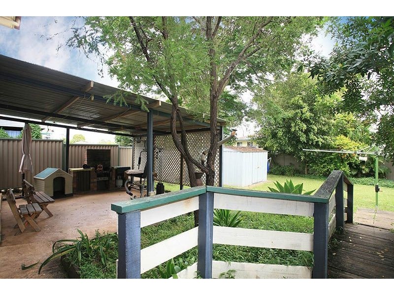 9 Tamarix Avenue, Bray Park QLD 4500