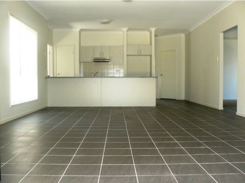 55 Gibbs Street, North Lakes QLD 4509