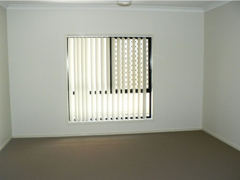 55 Gibbs Street, North Lakes QLD 4509