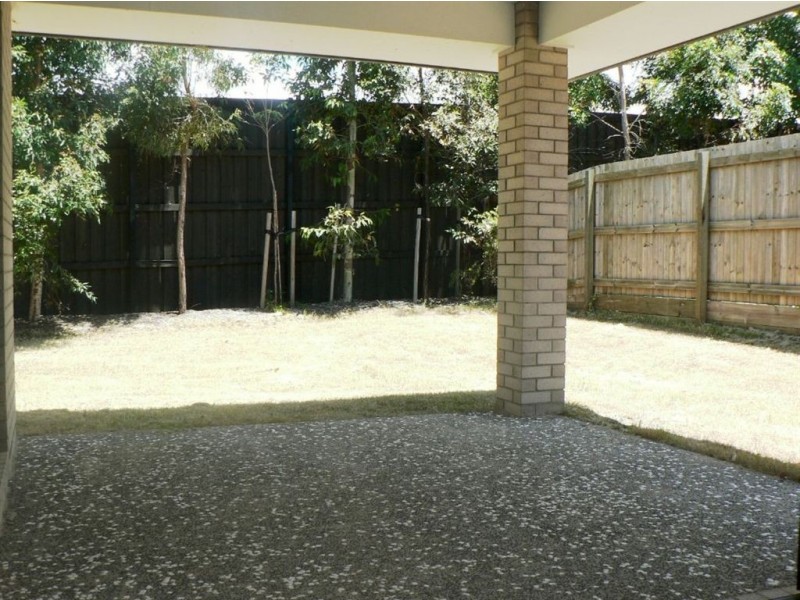 55 Gibbs Street, North Lakes QLD 4509