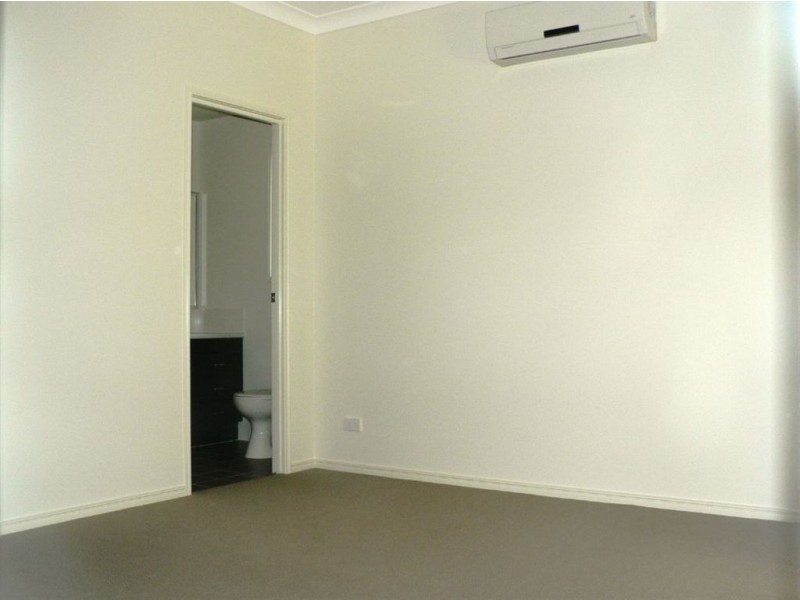 55 Gibbs Street, North Lakes QLD 4509