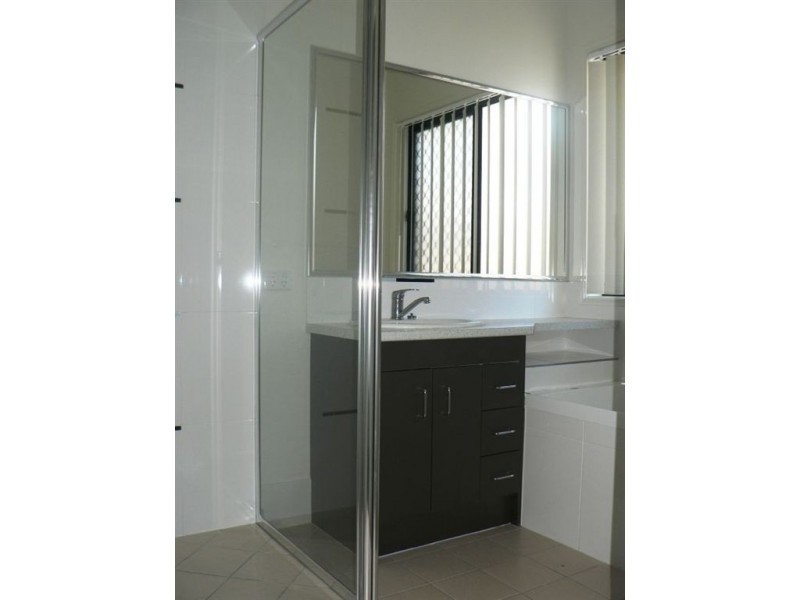 55 Gibbs Street, North Lakes QLD 4509