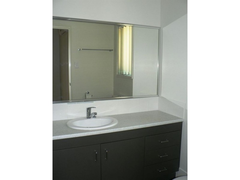 55 Gibbs Street, North Lakes QLD 4509