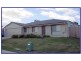 2/3 Whitlock Dr, Rothwell QLD 4022