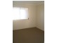 2/3 Whitlock Dr, Rothwell QLD 4022