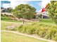 6 Bronzewing Street, Mango Hill QLD 4509