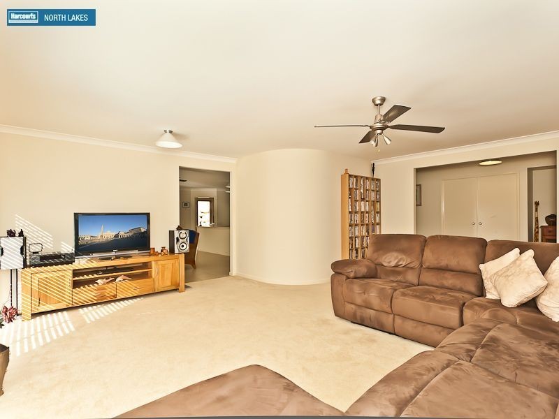 6 Bronzewing Street, Mango Hill QLD 4509