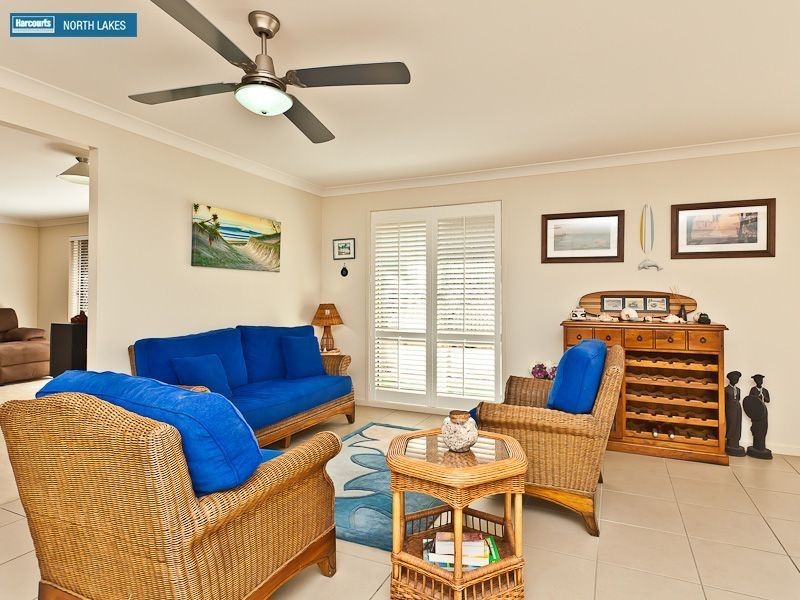 6 Bronzewing Street, Mango Hill QLD 4509