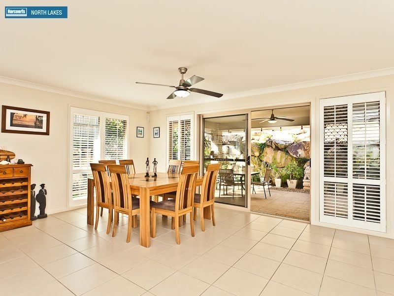 6 Bronzewing Street, Mango Hill QLD 4509